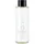 ipuro Exclusive Santal Blanc Refill240ml