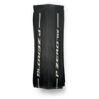Pirelli P Zero Race TLR 700x28C Schwarz Modell 2025