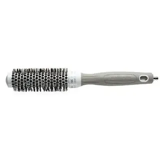 Olivia Garden Expert Blowout Shine & 25 mm
