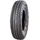 155/R13C 91/89T BSW