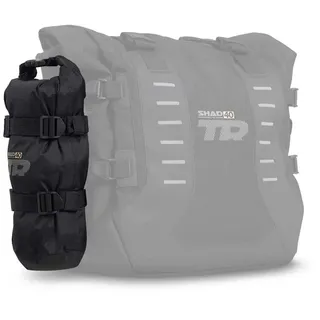 Shad TR40 - Dry Bag
