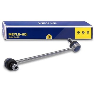 Meyle Koppelstange vorne links 316 060 0016/HD für BMW