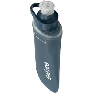 Katadyn BeFree AC - Thermosflasche, (0.50 l,