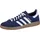 Herren Blau 44