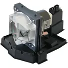 Kompatible Lampe ACER P1265 LMP-K17317