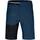 Regular Blau S