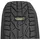 195/60 R15 88T