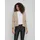Ril Strickjacke Natural Melange M