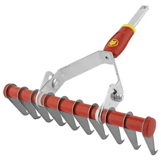 WOLF-Garten UG-M 3 30cm Wolf Combisystem Multi-Star