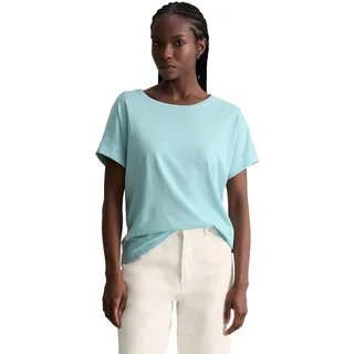Marc O'Polo T-Shirt Blau XS