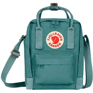 2,5 l frost green