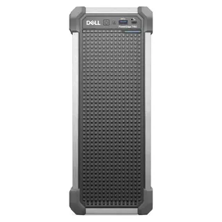 Dell PowerEdge T160 Intel Xeon 6315P 32gb 2tb No OS