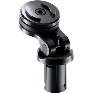 SP CONNECT Moto Stem Mount