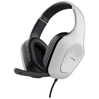 Trust GXT 415W Zirox