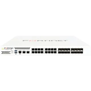 FG-401E-BDL-950-36 neu