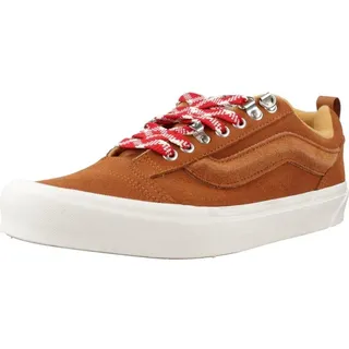 Vintage Brown 39