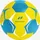 Gelb/Blau 3