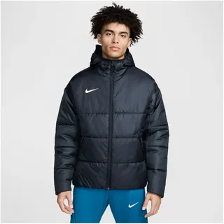 Nike FD7702-010 M NK TF ACDPR24 FALL JACKET Jacket Herren BLACK/WHITE L