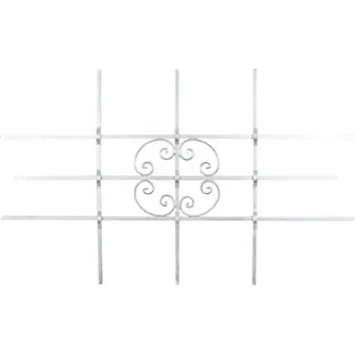 GAH Alberts Alberts® Fenstergitter Salzburg