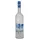 1,5 l