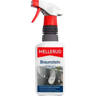 Mellerud Braunstein-Entferner 500 ml
