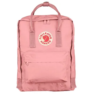 16 l pink