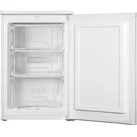 Stand-Gefrierschrank GS1536 - weiß