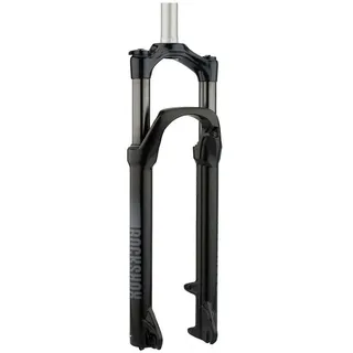 RockShox Judy Silver TK Federgabel