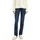 Alexa Straight Jeans 32/34 EU