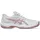 Game Clay/OC Damen Tennisschuhe weiß Größe 38