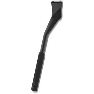Cube Acid FM Pure Seitenständer (93468)