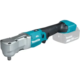 Makita DTL300Z