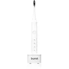Burst Sonic Toothbrush elektrische Schallzahnbürste 1 St.