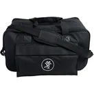 Mackie Thump Go Carry Bag