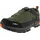 Olive/Flame 40