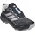 Damen Aurora Onix/Dash Grey/Carbon 37 1/3