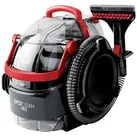Bissell SpotClean Pro 1558N Nass-/Trockensauger 2.2l herausnehmbarer Wassertank