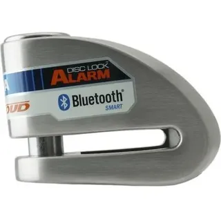 XENA Xena, xx14 Bluetooth alarm Bremsscheibenschloss