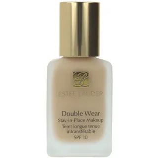Estée Lauder Double Wear Stay-in-Place Make-Up LSF 10 2N2 buff 30 ml