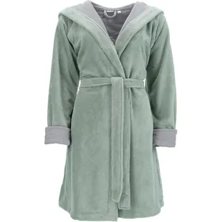 soft green S