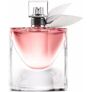 15 ml