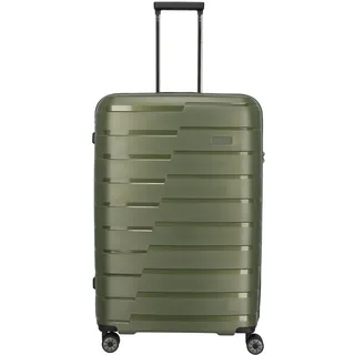 L 77 cm / 105 l olive
