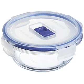 Luminarc Pure Box Active 420 ml 5 St.