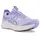 Damen Blueberry/Pure Silver 40,5