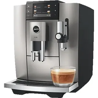 Midnight Silver (ED)