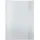 Herma PP A4 farblos 4008705780384 Herma 25 Stück