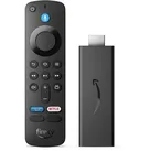 AMAZON Fire TV Stick HD (3rd Gen.) (awesome lightgray) Streaming Stick