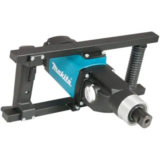 Makita Rührgerät 180 mm UT1600