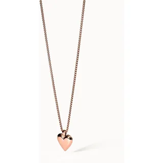 Purelei Lovebird Kette