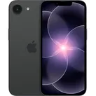 iPhone 17e 256GB Schwarz